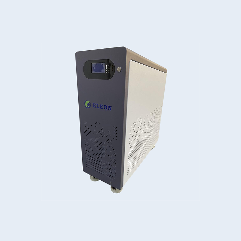 站立式储能电池  XXNY32C25-9   