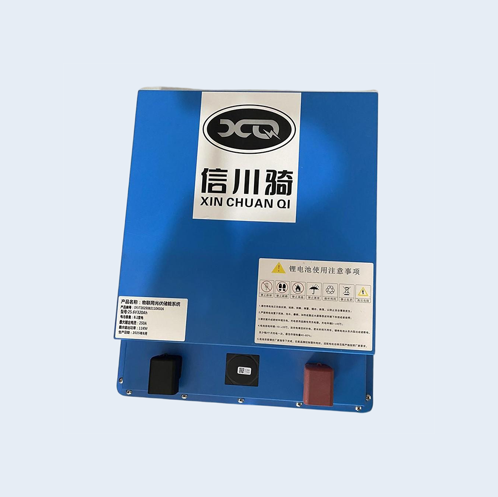 汽车启停电源  XXNYZC25-21
